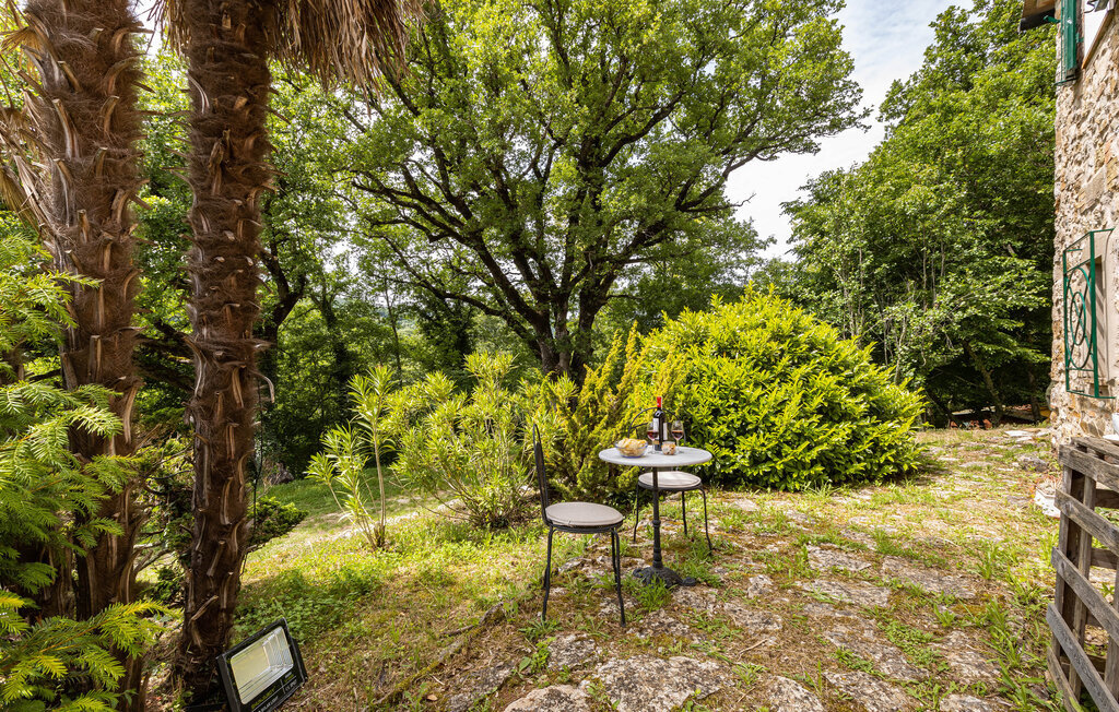 Maison 6 personnes à Castelnuovo Val di Cec - Photo 18