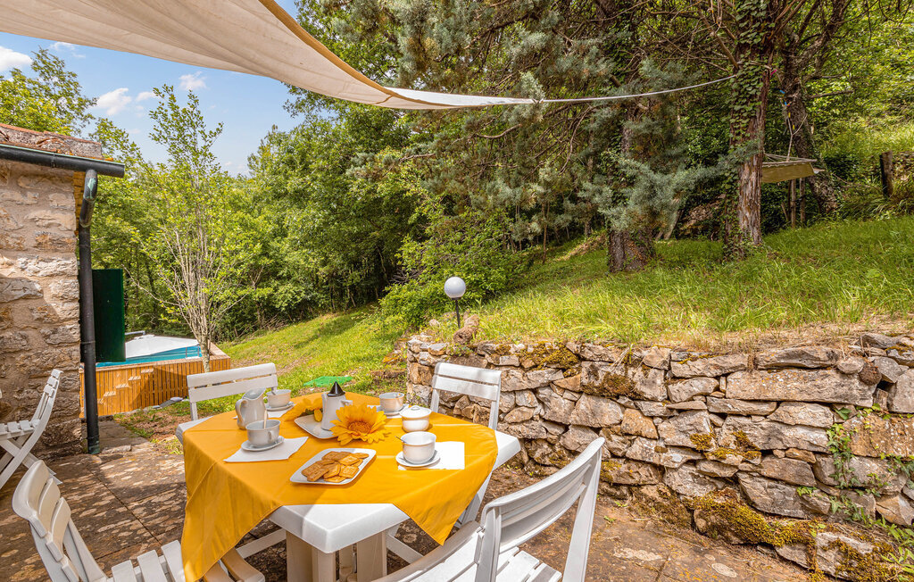 Maison 6 personnes à Castelnuovo Val di Cec - Photo 19