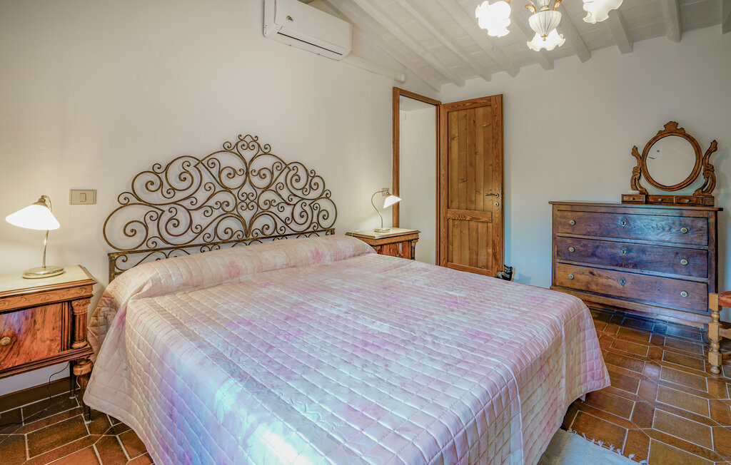 Maison 6 personnes à Castelnuovo Val di Cec - Photo 23