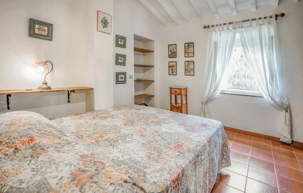 Maison 6 personnes à Castelnuovo Val di Cec - Photo 24