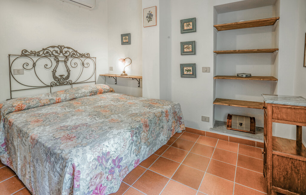 Maison 6 personnes à Castelnuovo Val di Cec - Photo 25