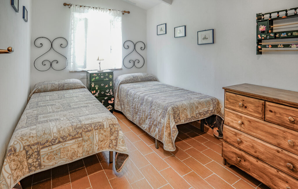 Maison 6 personnes à Castelnuovo Val di Cec - Photo 26