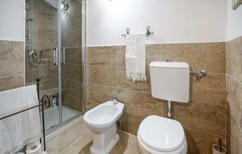 Maison 6 personnes à Castelnuovo Val di Cec - Photo 27