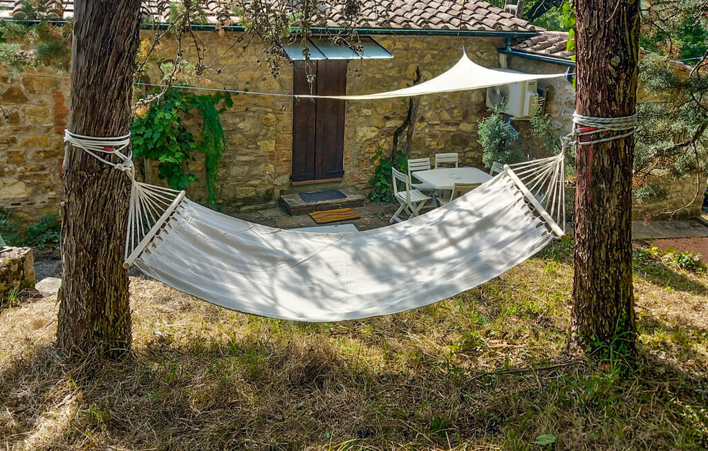 Maison 6 personnes à Castelnuovo Val di Cec - Photo 29