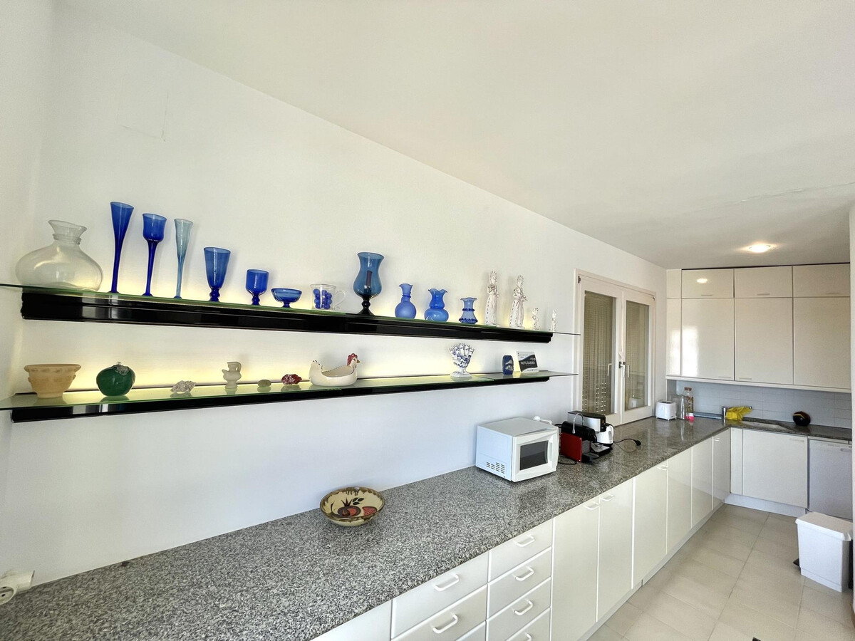 Villa 4 chambres Sa Tuna, 30m de plage à Begur - Photo 8