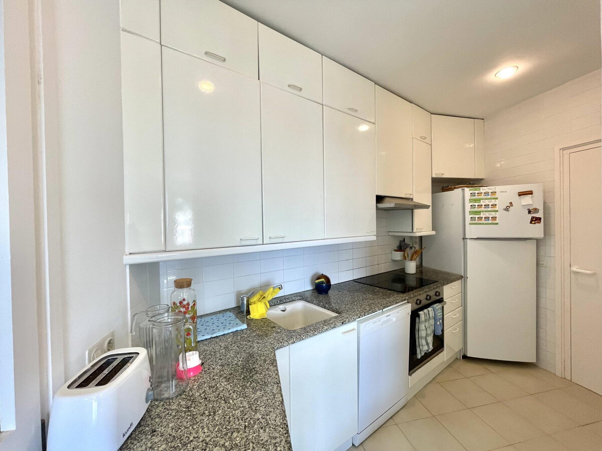 Villa 4 chambres Sa Tuna, 30m de plage à Begur - Photo 9