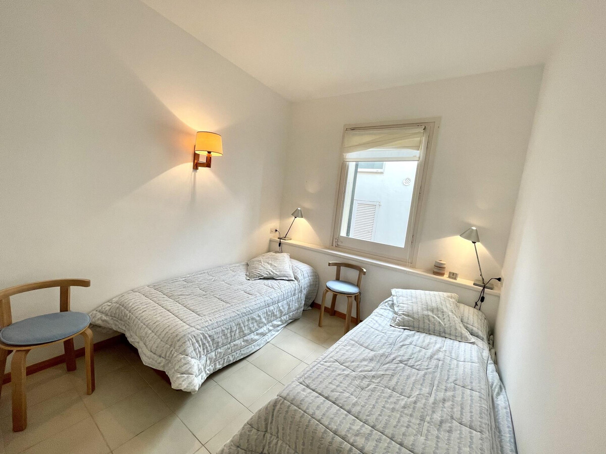 Villa 4 chambres Sa Tuna, 30m de plage à Begur - Photo 11