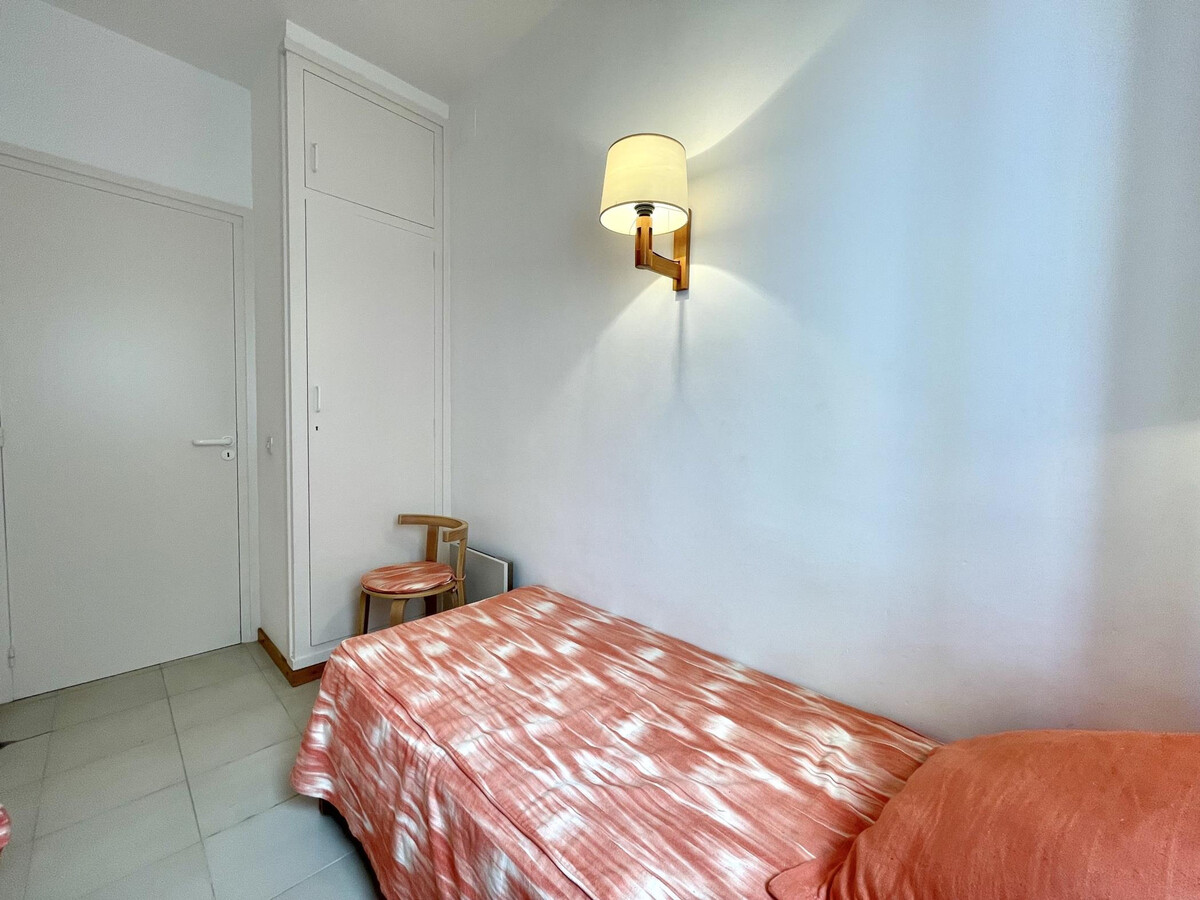 Villa 4 chambres Sa Tuna, 30m de plage à Begur - Photo 14