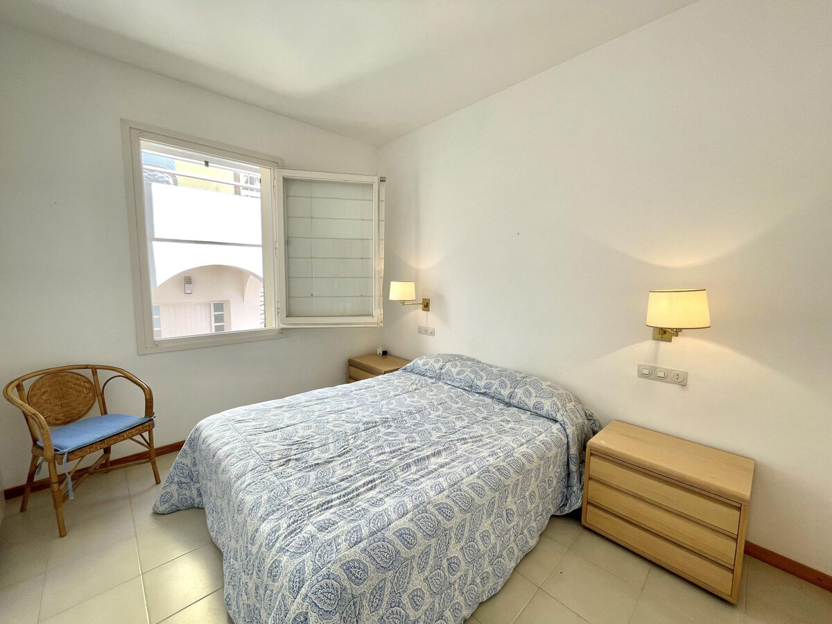 Villa 4 chambres Sa Tuna, 30m de plage à Begur - Photo 15