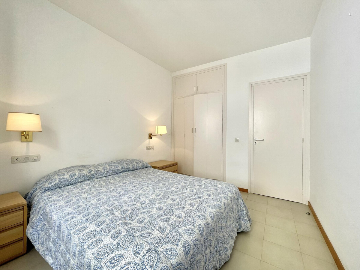 Villa 4 chambres Sa Tuna, 30m de plage à Begur - Photo 16