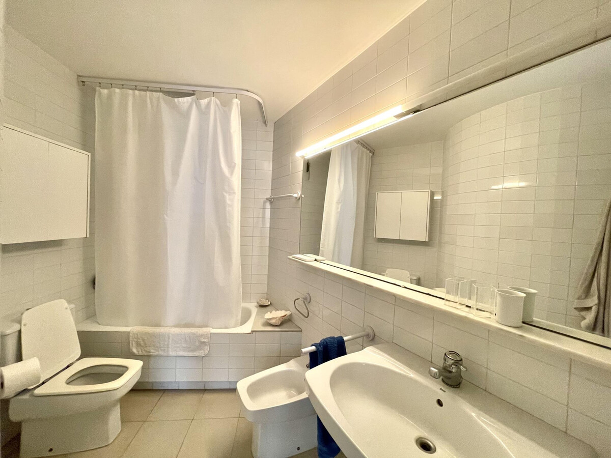 Villa 4 chambres Sa Tuna, 30m de plage à Begur - Photo 20