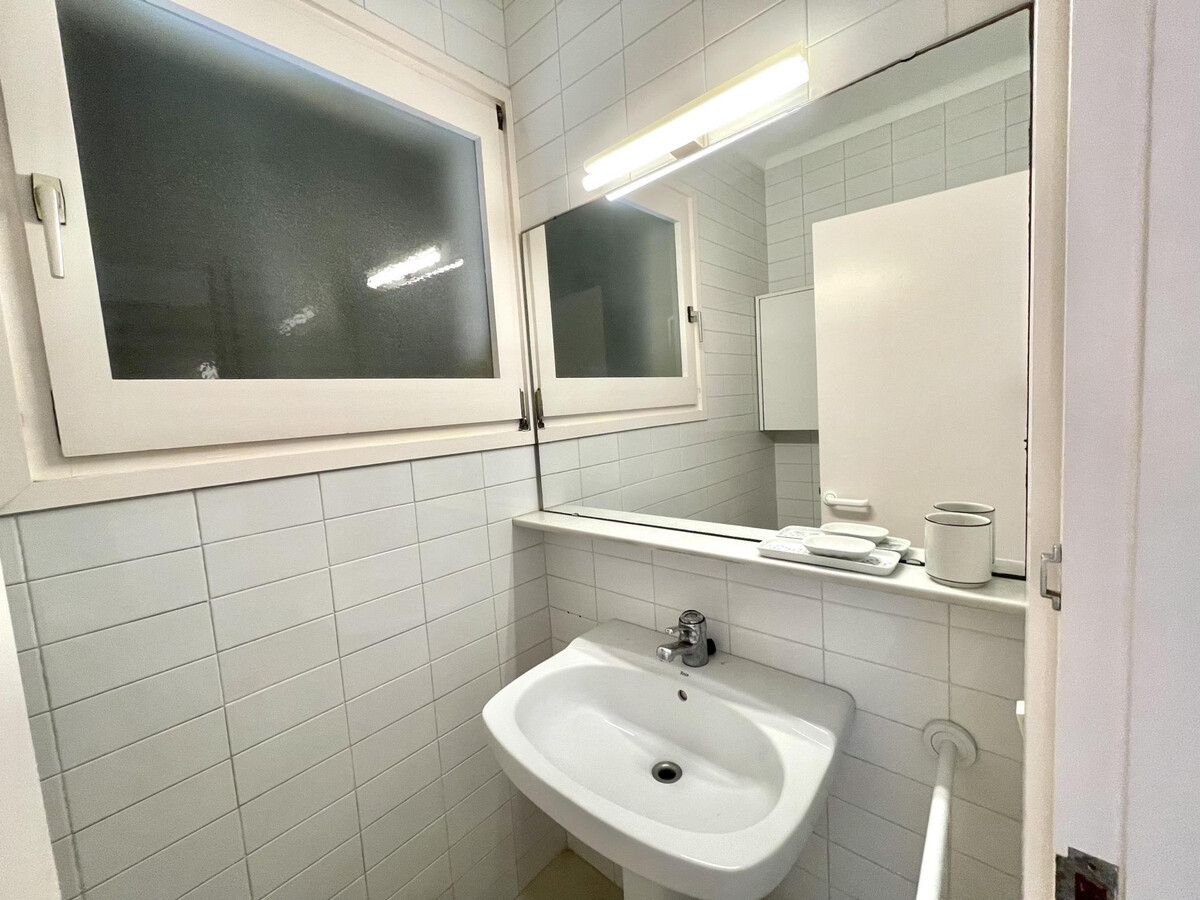 Villa 4 chambres Sa Tuna, 30m de plage à Begur - Photo 21