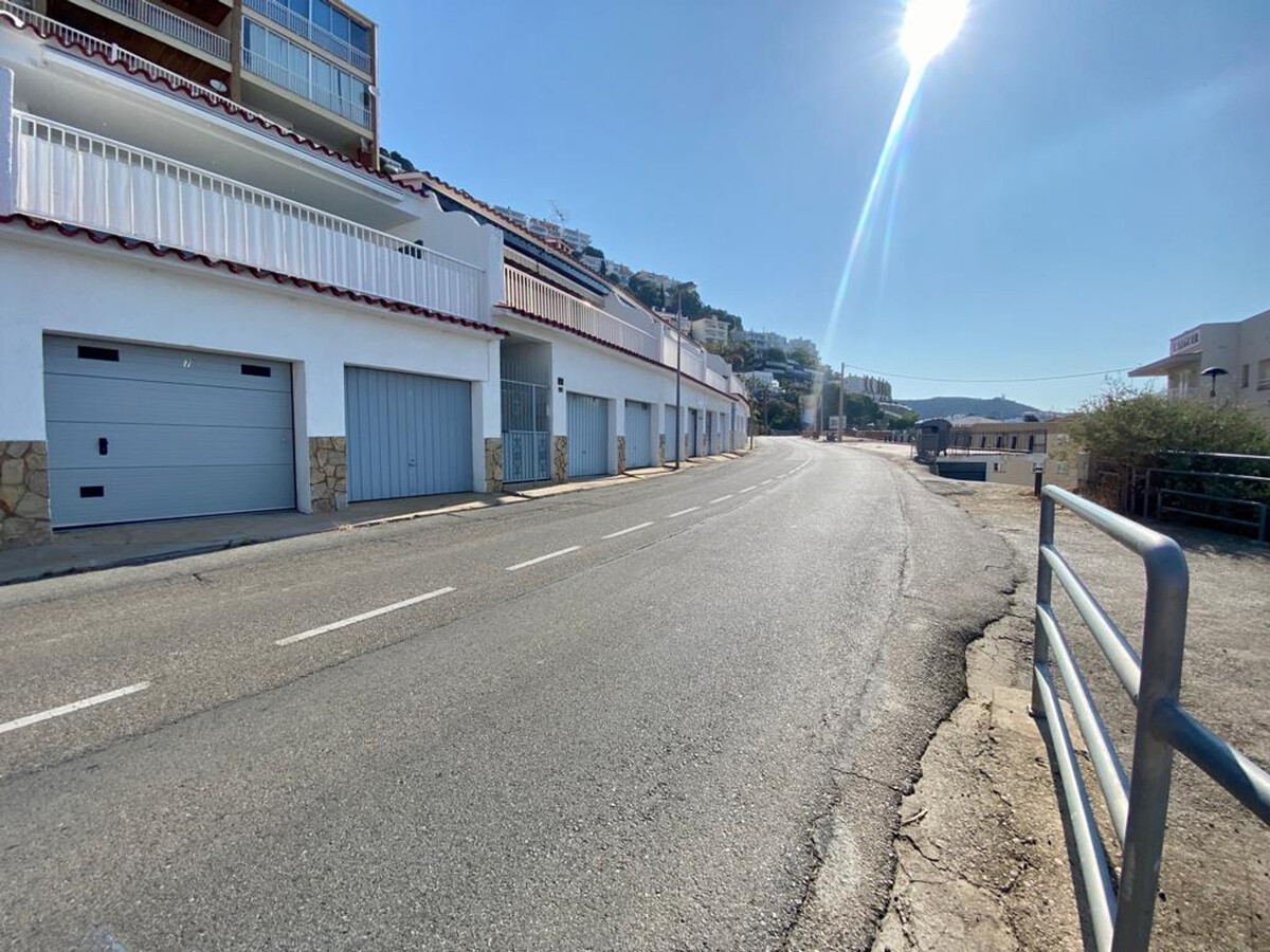 Belleza Faro – Appartement vue mer à 80 m de la côte - Photo 11