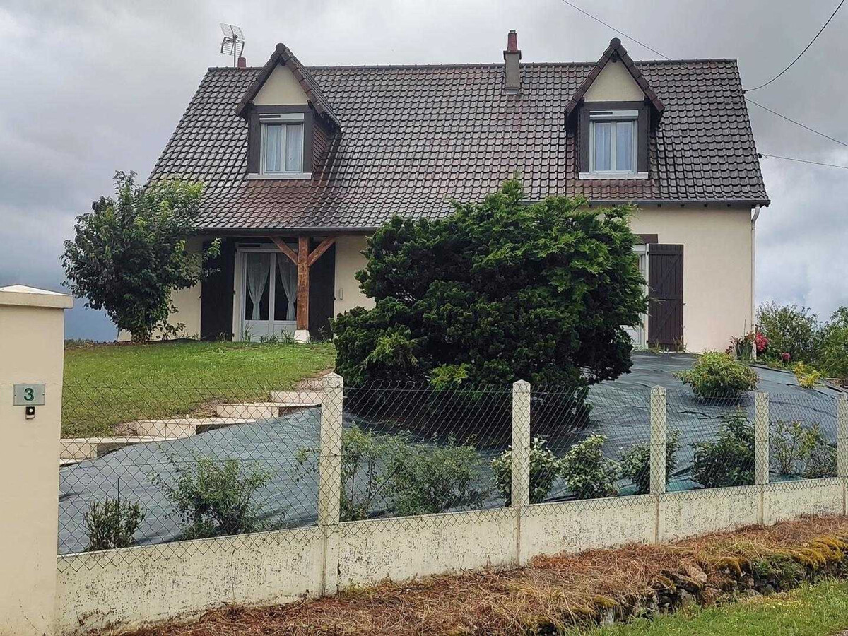 Maison spacieuse proche du Château de Cheverny avec jardin, jeux d'enfants et visites de vignobles - Photo 35