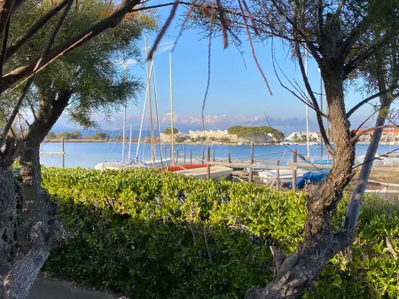 Villa T4 au Bord du Lac avec Terrasse, 6 Pers, Parking, Animaux Acceptés, Classée 1* - Photo 17