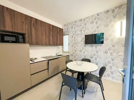 Tiny House, Maison 4 personnes à Bibione - Photo 5