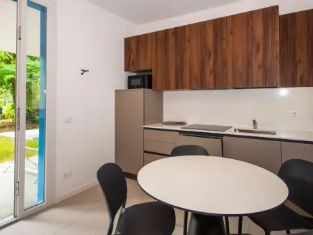 Tiny House, Maison 4 personnes à Bibione - Photo 7