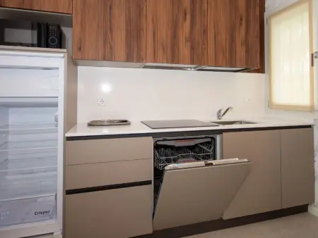 Tiny House, Maison 4 personnes à Bibione - Photo 8