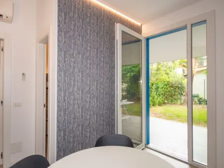 Tiny House, Maison 4 personnes à Bibione - Photo 9