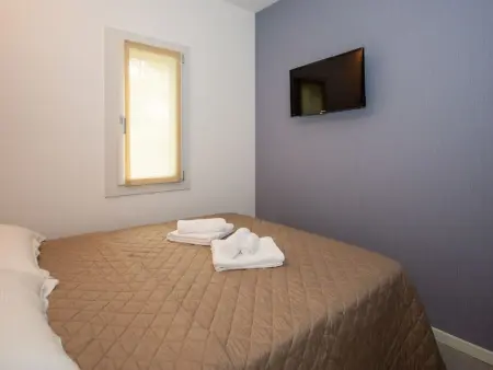 Tiny House, Maison 4 personnes à Bibione - Photo 13