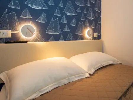 Tiny House, Maison 4 personnes à Bibione - Photo 14