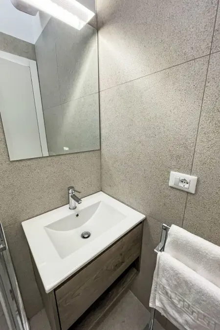 Tiny House, Maison 4 personnes à Bibione - Photo 17