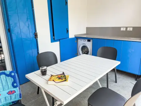 Tiny House, Maison 4 personnes à Bibione - Photo 20