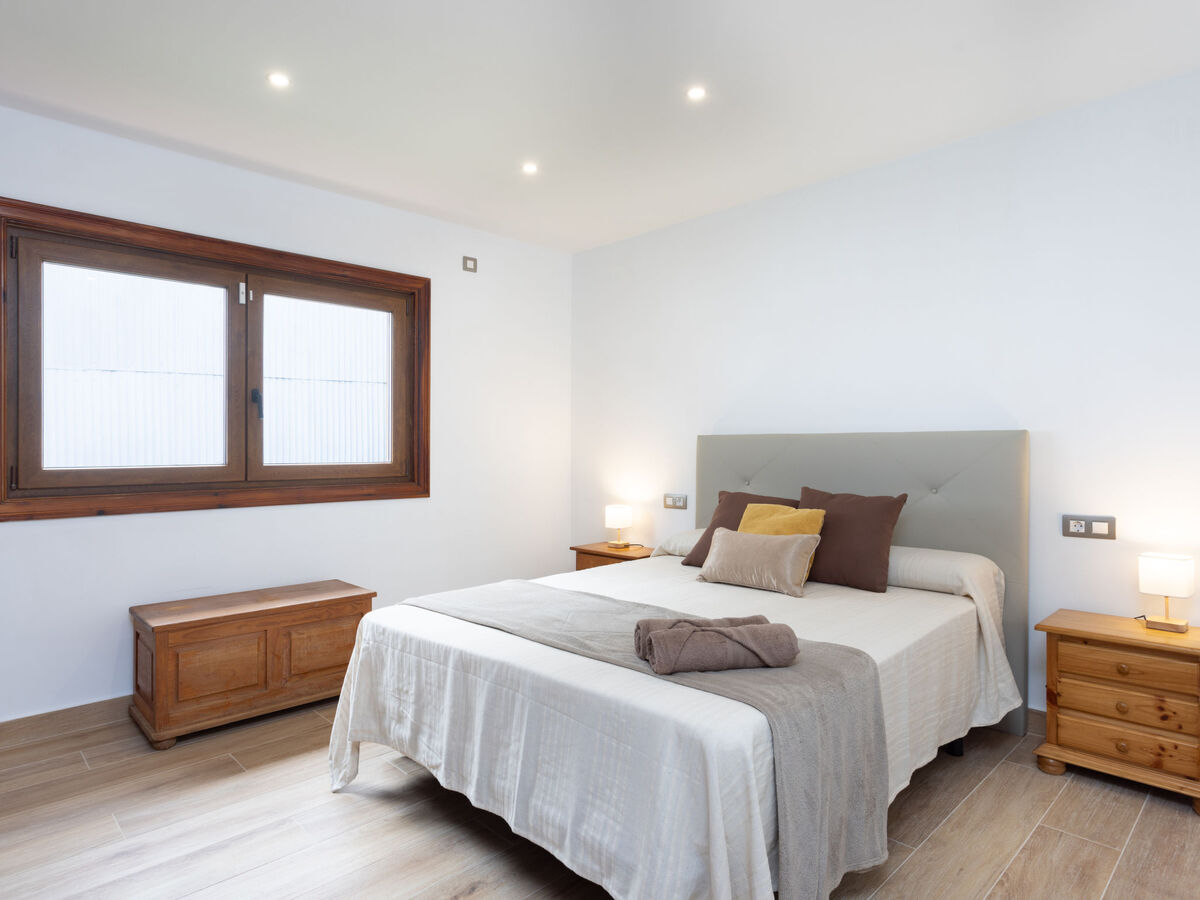 Borges Fuente – Maison 156 m² rénovée 2024 - Photo 6