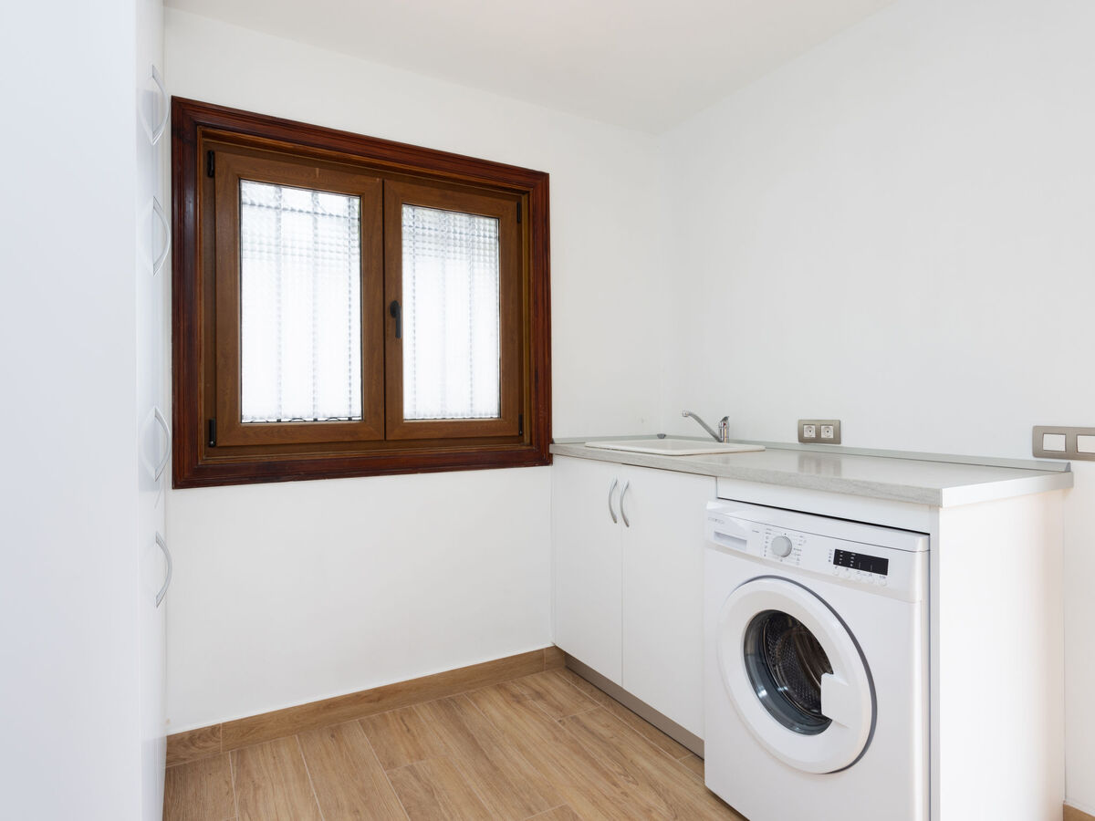 Borges Fuente – Maison 156 m² rénovée 2024 - Photo 17