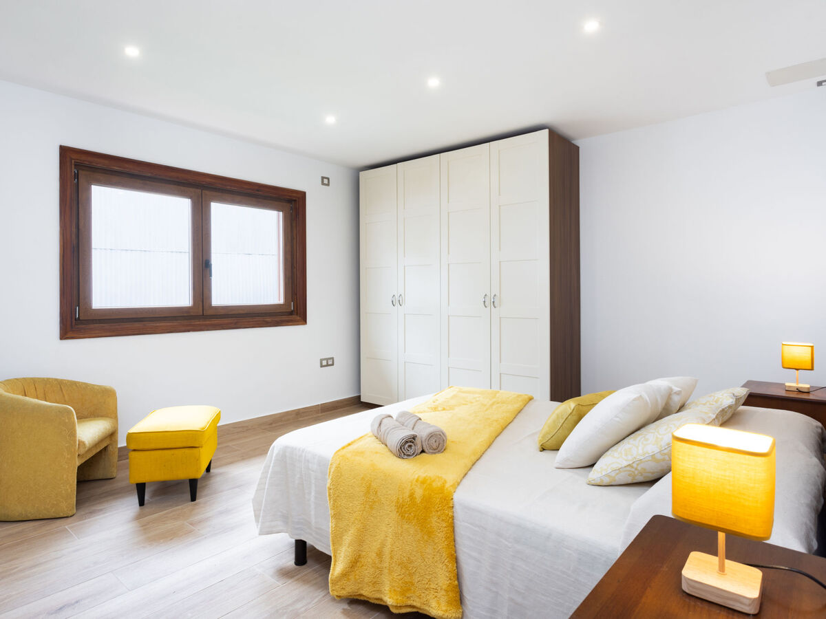 Borges Fuente – Maison 156 m² rénovée 2024 - Photo 18