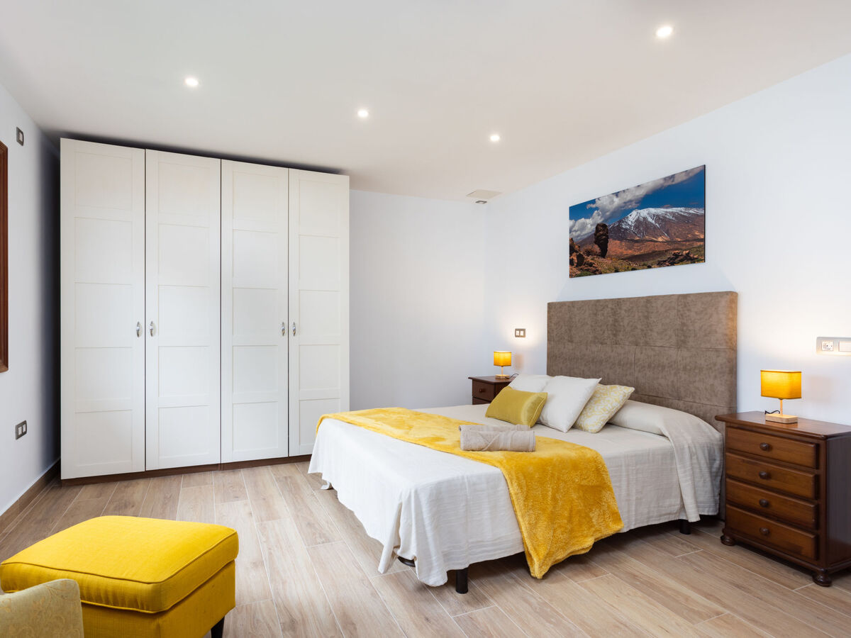 Borges Fuente – Maison 156 m² rénovée 2024 - Photo 20