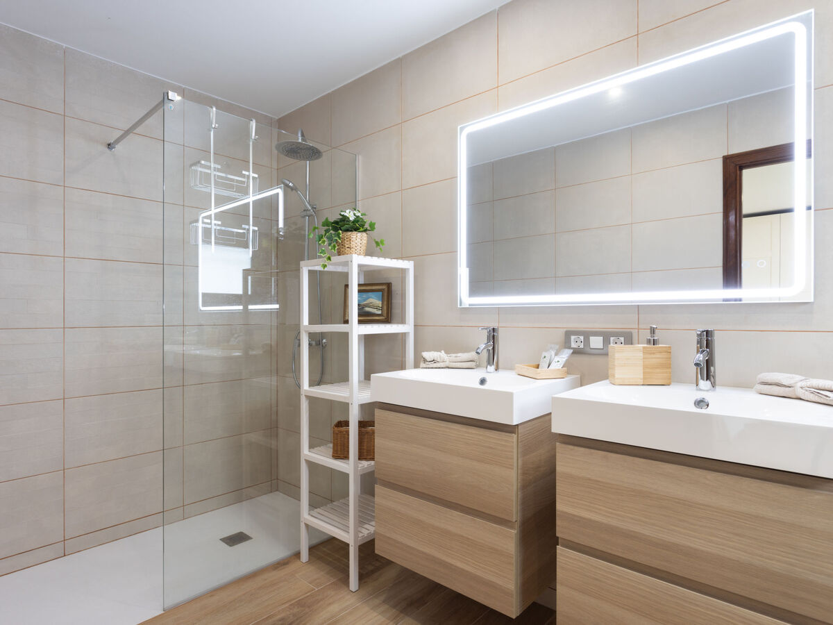Borges Fuente – Maison 156 m² rénovée 2024 - Photo 21
