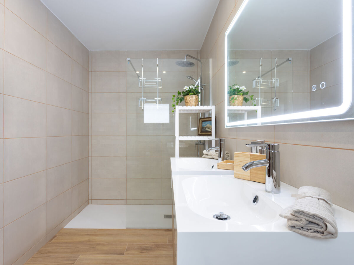 Borges Fuente – Maison 156 m² rénovée 2024 - Photo 22