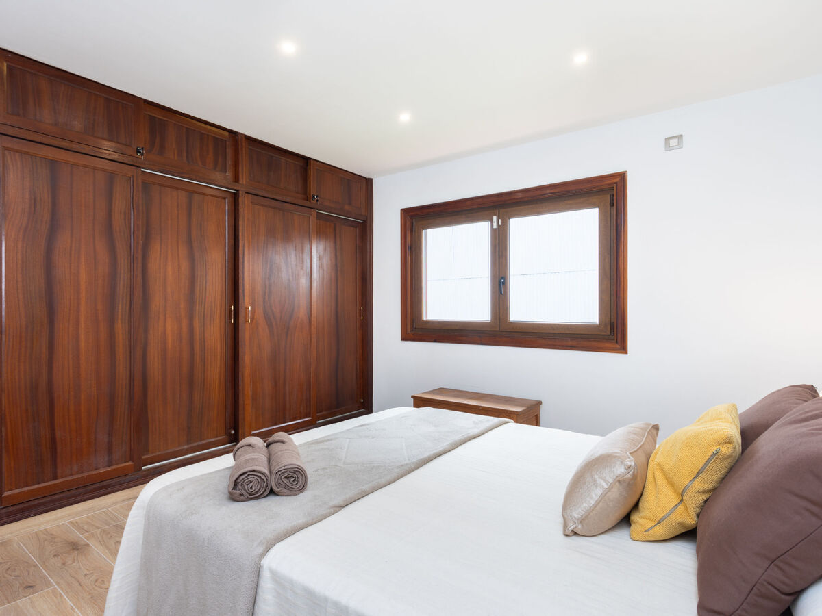 Borges Fuente – Maison 156 m² rénovée 2024 - Photo 23