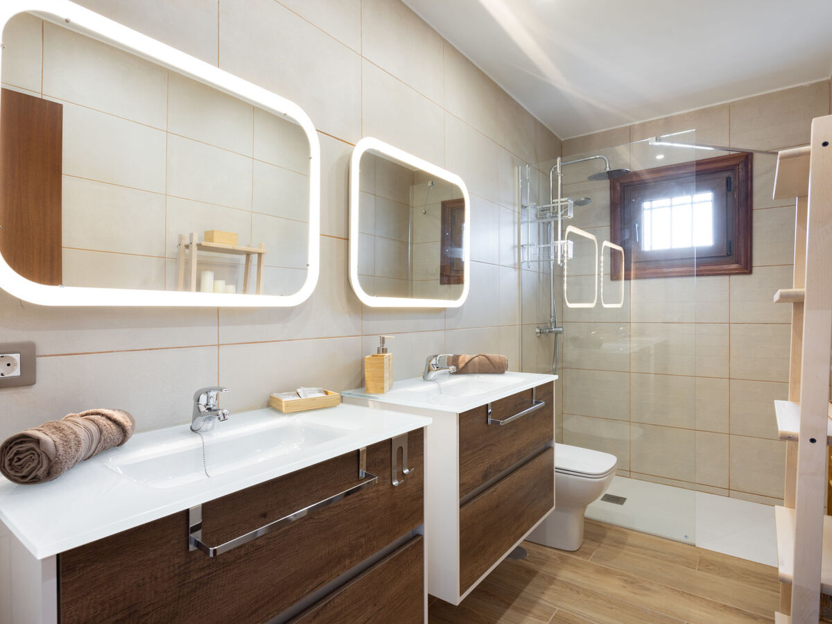 Borges Fuente – Maison 156 m² rénovée 2024 - Photo 28
