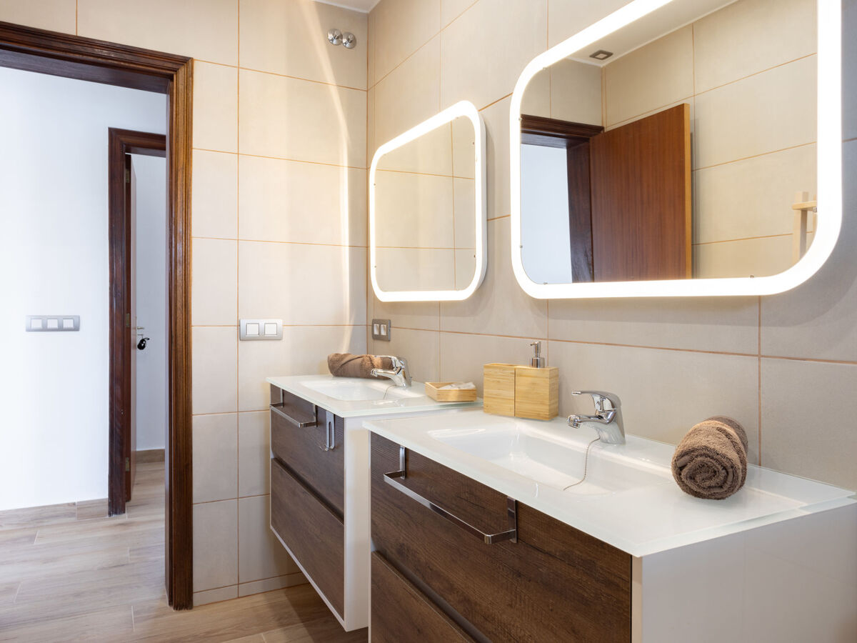 Borges Fuente – Maison 156 m² rénovée 2024 - Photo 29