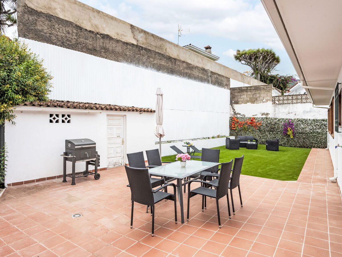 Borges Fuente – Maison 156 m² rénovée 2024 - Photo 31