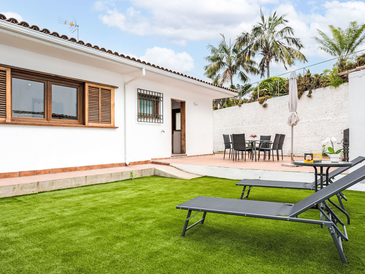 Borges Fuente – Maison 156 m² rénovée 2024 - Photo 32