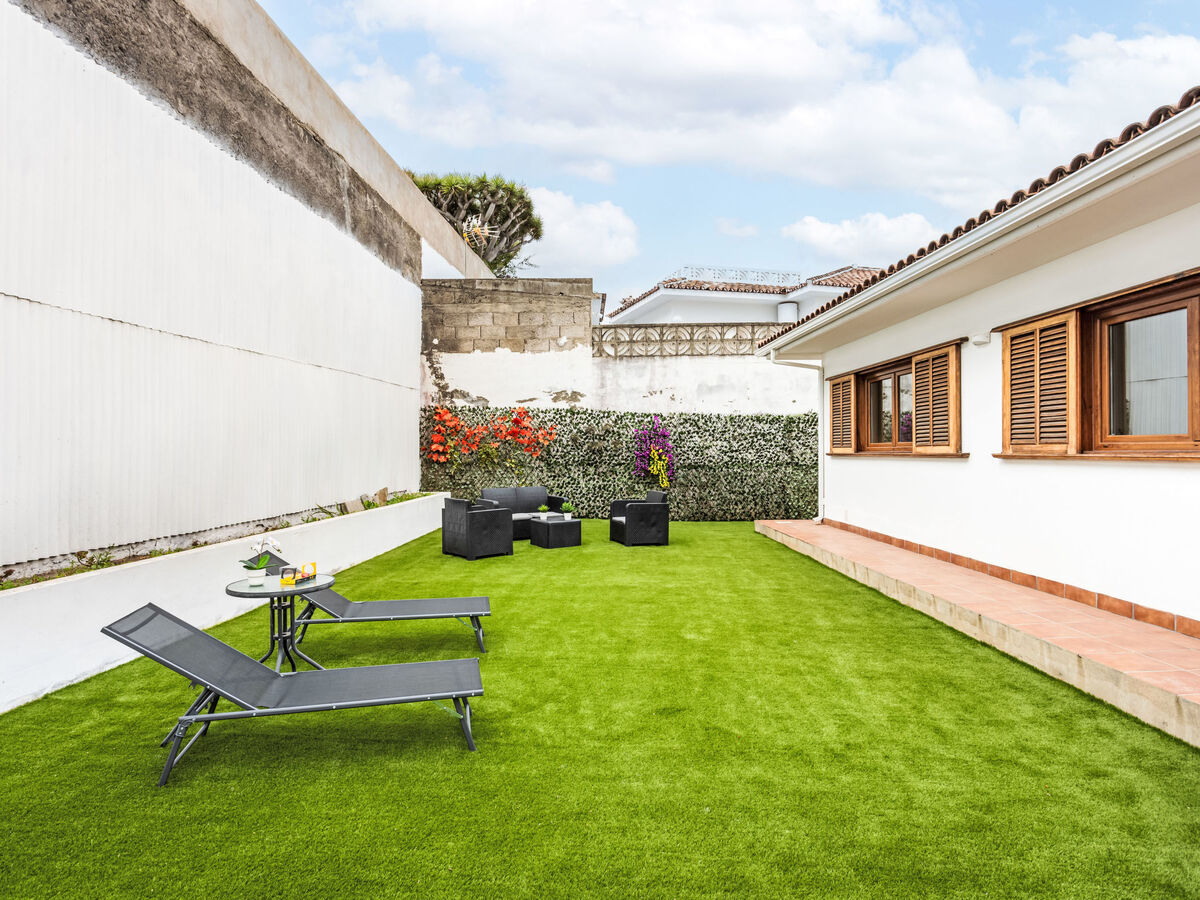 Borges Fuente – Maison 156 m² rénovée 2024 - Photo 33