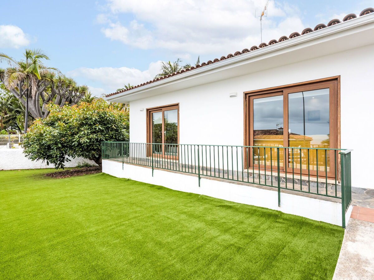 Borges Fuente – Maison 156 m² rénovée 2024 - Photo 35