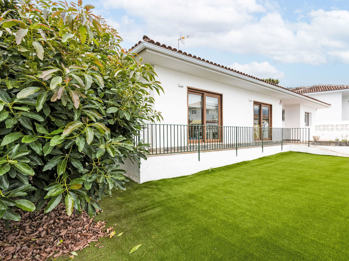 Borges Fuente – Maison 156 m² rénovée 2024 - Photo 36