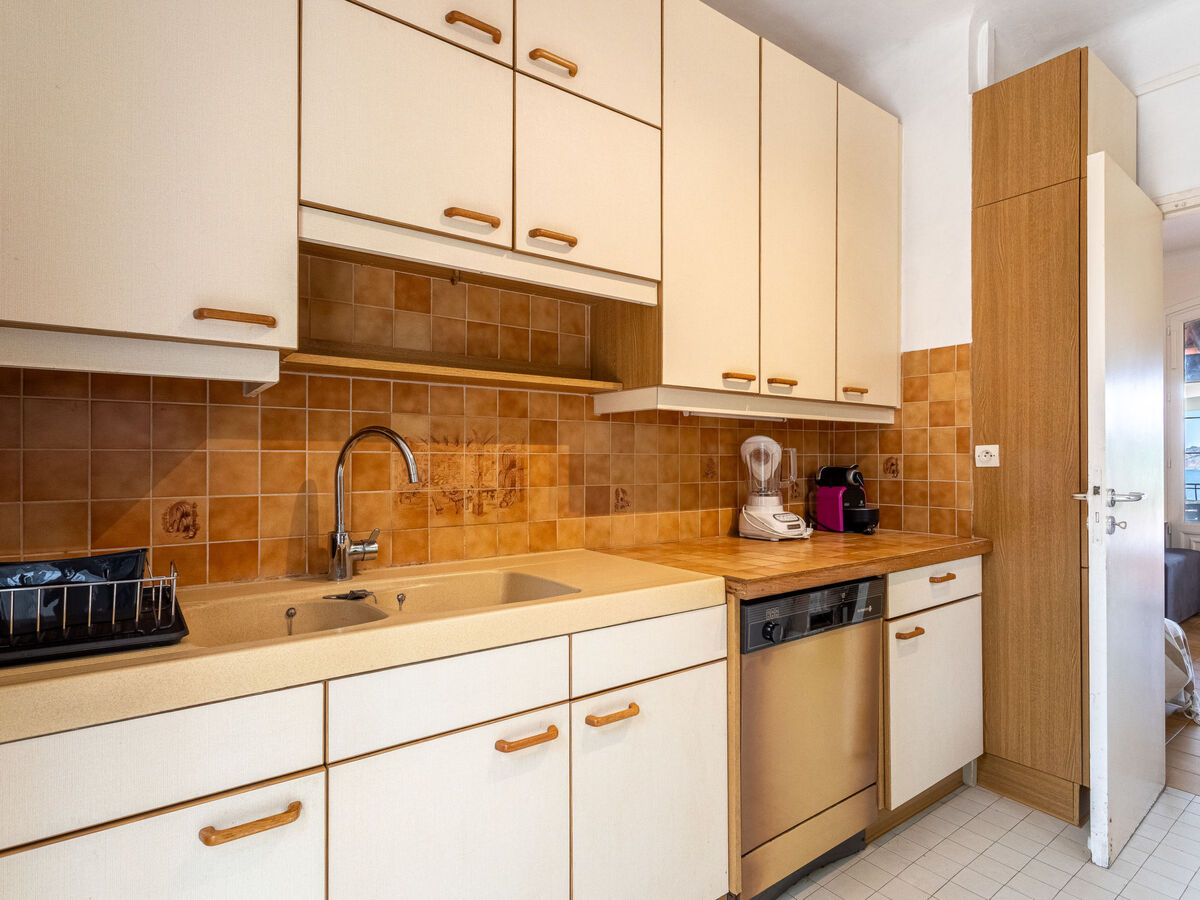 Villa G – Maison 100 m² avec vue mer à Rayol Canadel - Photo 8