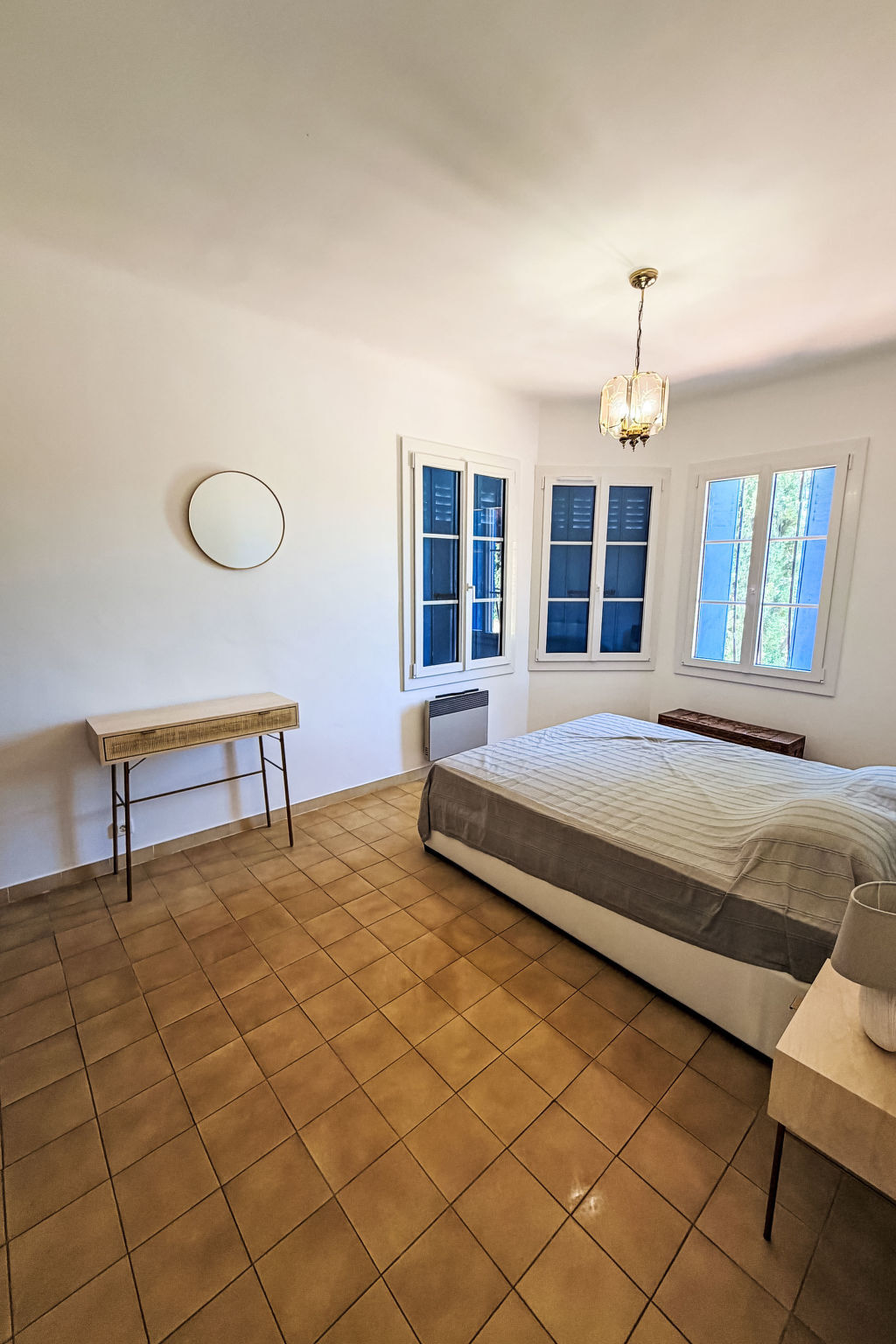 Villa G – Maison 100 m² avec vue mer à Rayol Canadel - Photo 9