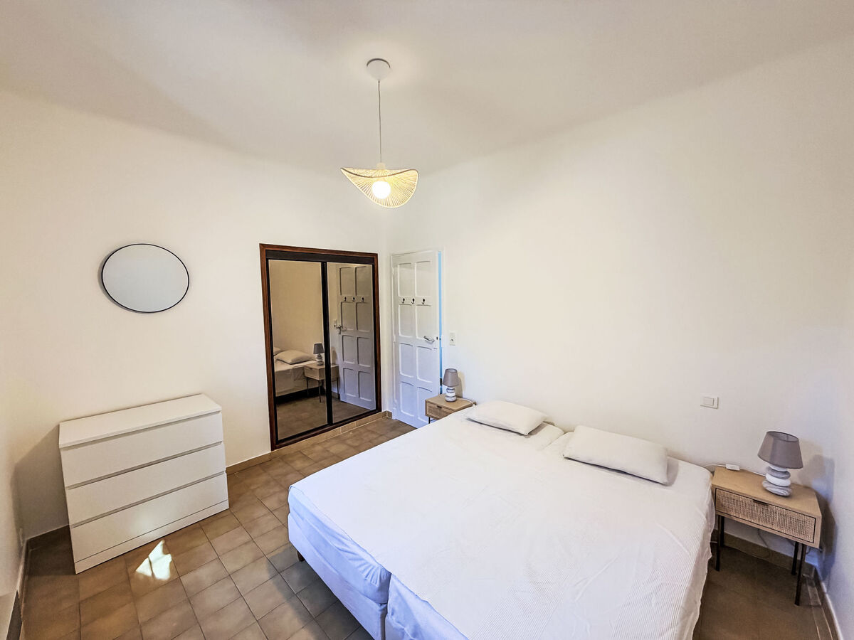 Villa G – Maison 100 m² avec vue mer à Rayol Canadel - Photo 15