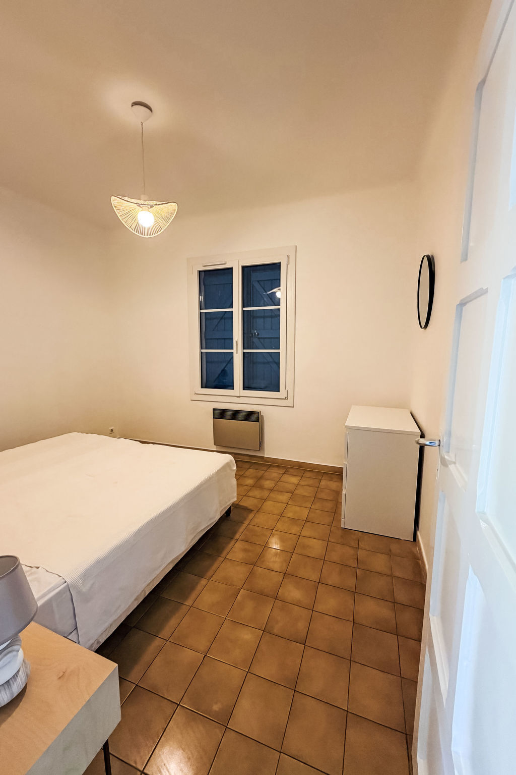Villa G – Maison 100 m² avec vue mer à Rayol Canadel - Photo 16