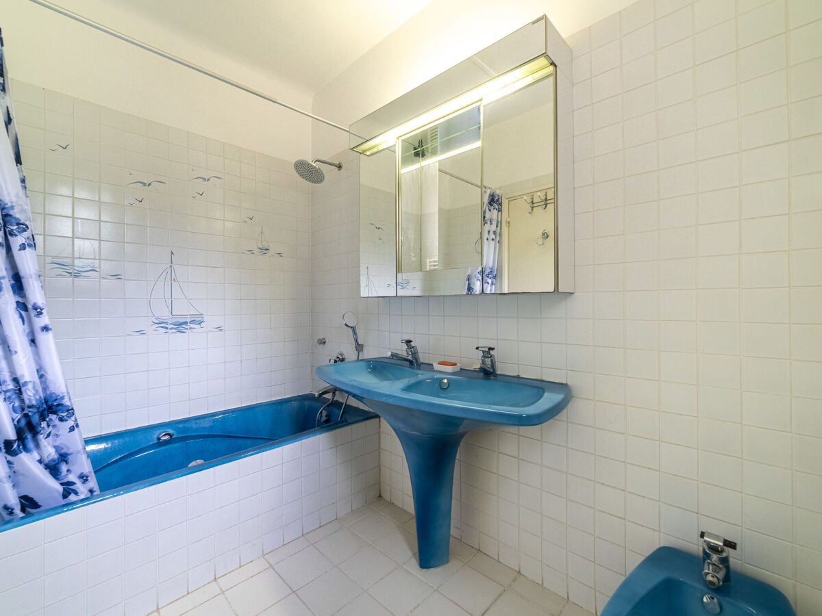 Villa G – Maison 100 m² avec vue mer à Rayol Canadel - Photo 21