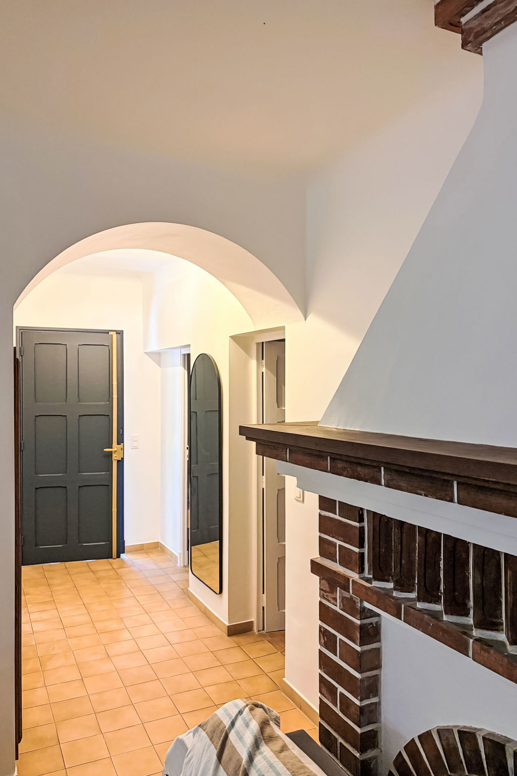 Villa G – Maison 100 m² avec vue mer à Rayol Canadel - Photo 28