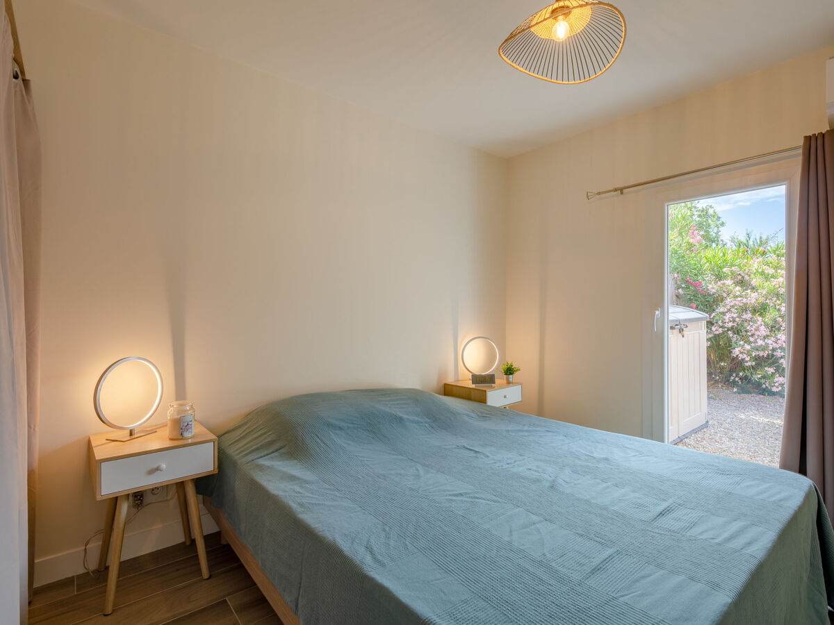 Maison Le Green Village, 3 chambres à Roquebrune - Photo 3