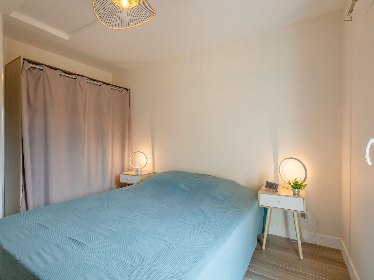 Maison Le Green Village, 3 chambres à Roquebrune - Photo 10