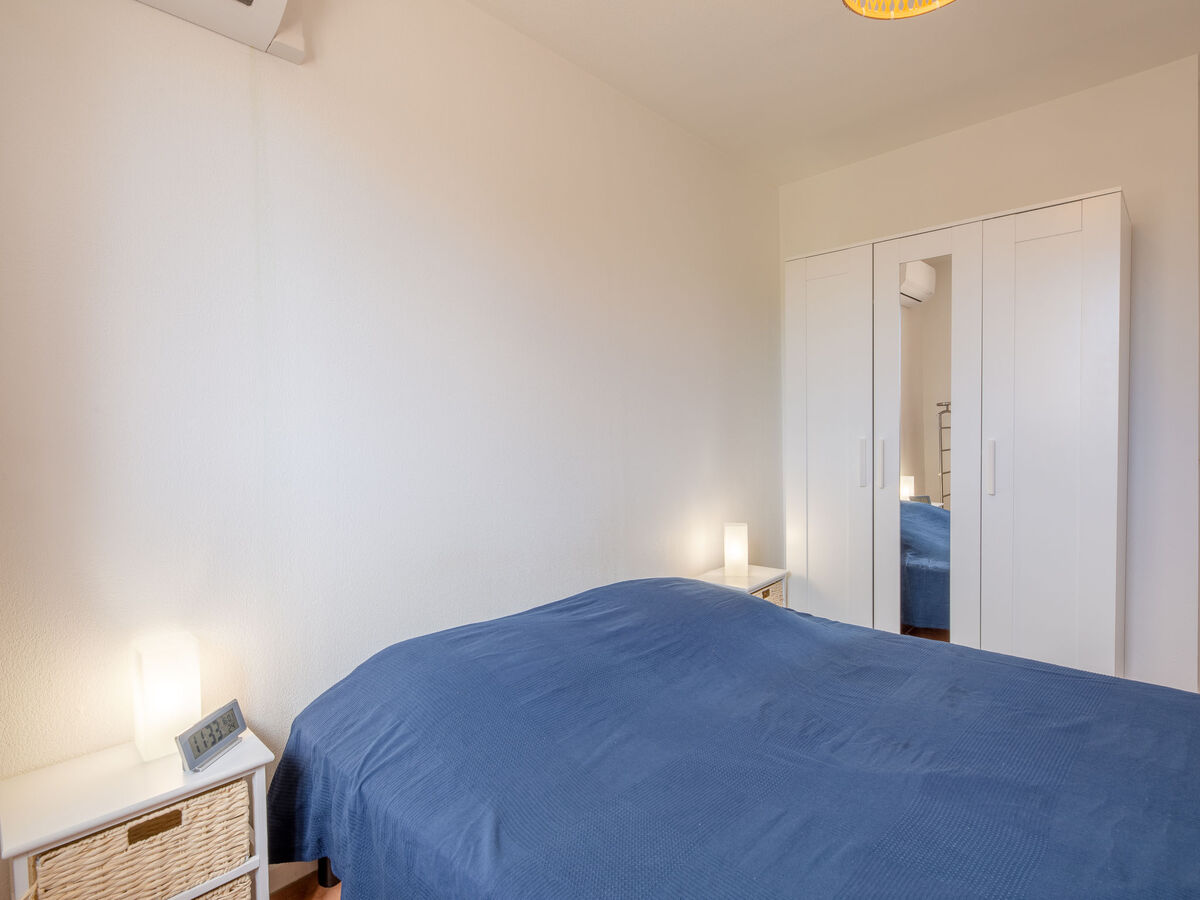 Maison Le Green Village, 3 chambres à Roquebrune - Photo 12